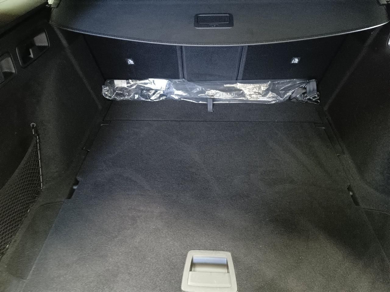 Fahrzeugabbildung Opel Astra ST 1.2T GS 130PS - 360Grad, Sitz+Lenkradhz