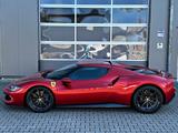 Ferrari 296 GTB Carbon in/out+Rims Lift AFS 1.Hd 404T€LP - Ferrari: 40