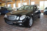 Mercedes-Benz E 280 T CDI Sitzhzg Standhzg >4000€ investiert - Mercedes-Benz E 280 in Hannover
