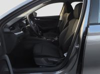 Skoda Octavia - Vorschau Bild 13