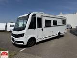Weinsberg CaraCore 700 MEG SOLAR/KLIMA/AUTOMATIK - Weinsberg CaraCore