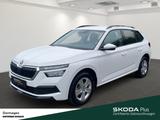 Skoda Kamiq ACTIVE 1.0 TSI SMART LINK COOL & SOUND LM  - Skoda Kamiq in Köln