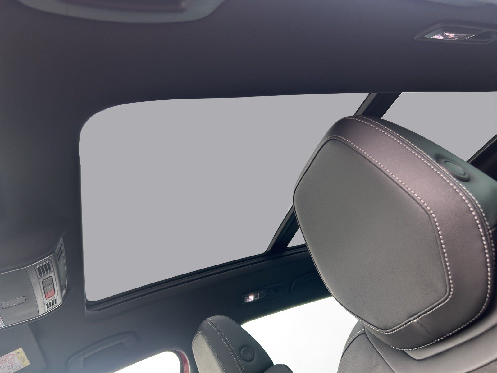 Skoda Karoq - Bild 17