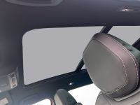 Skoda Karoq - Vorschau Bild 17