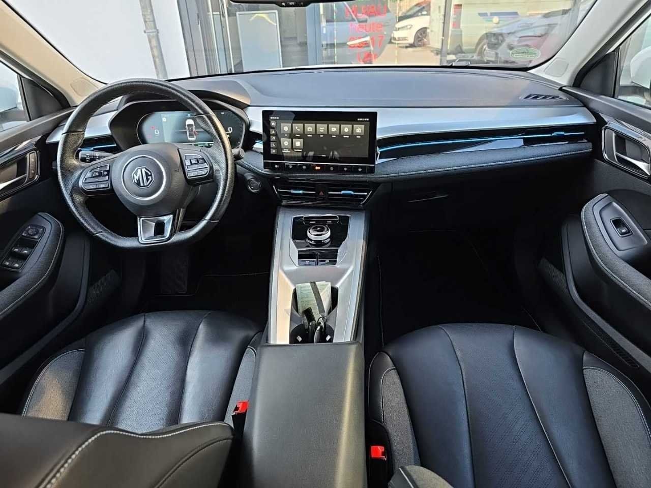 MG5