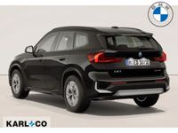 BMW iX1 - Vorschau Bild 3