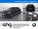 BMW X2 sDrive20i *Navi*Rückfahrkamera*LED*DAB*Komfor - BMW X2 aus 2025