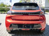 Peugeot 208 - Vorschau Bild 7