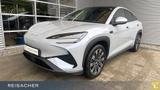 BYD Sealion 7 Comfort Pano,Autom - BYD SEALION 7 Neuwagen