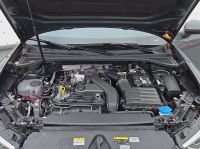 Audi Q3 - Vorschau Bild 18