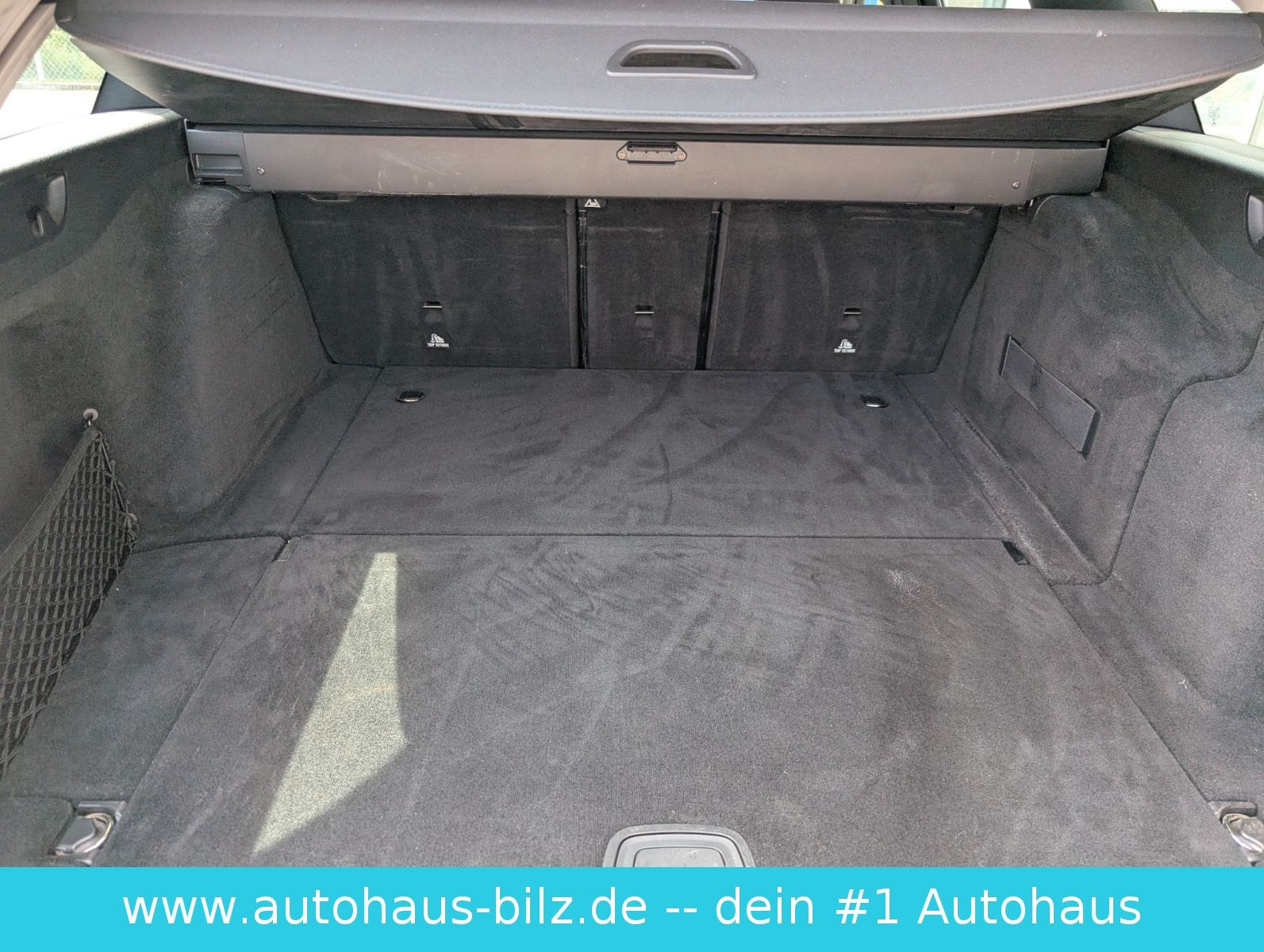 Bild 20