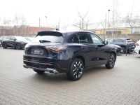Honda ZR-V - Vorschau Bild 7