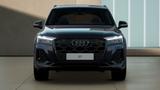 Audi Q7 SUV 60 TFSIe qu. S line AHK*Air*Pano*Matrix - Audi Q7 Jahreswagen