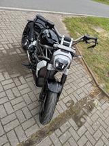 Ducati xDiavel S 10/2018 - 12.900km - Bluetooth  - DUCATI 900
