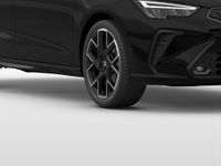 Seat Ibiza - Vorschau Bild 7
