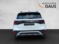Volkswagen T-Cross - Vorschau Bild 7