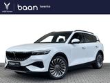 Andere Other Other Voyah Free Flagship 4WD 106 kWh l Bl - Andere mit Elektro-Antrieb: Massagesitze