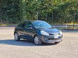 Renault Clio 1.2 16V CV-75 5 porte Le Iene E4 Ma - Renault Clio: 1.4