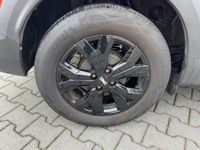 Dacia Jogger - Vorschau Bild 22