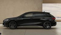 Audi A3 - Vorschau Bild 5