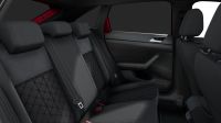 Volkswagen Taigo - Vorschau Bild 13