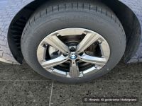 BMW 220 Active Tourer - Vorschau Bild 9