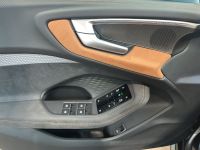 Audi A5 - Vorschau Bild 8