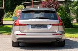 Volvo V60 D3 Geartronic Momentum Modelljahr 2019 - Volvo: V20