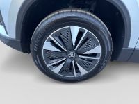 Skoda Karoq - Vorschau Bild 5
