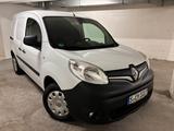 Renault RAPID EXTRA|KLIMA|NAVI|PDC|S-HEFT|TÜV NEU|1HAND - Renault Kangoo Gebrauchtwagen in Stuttgart