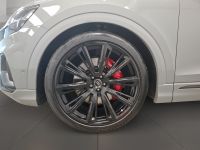 Audi SQ8 - Vorschau Bild 6