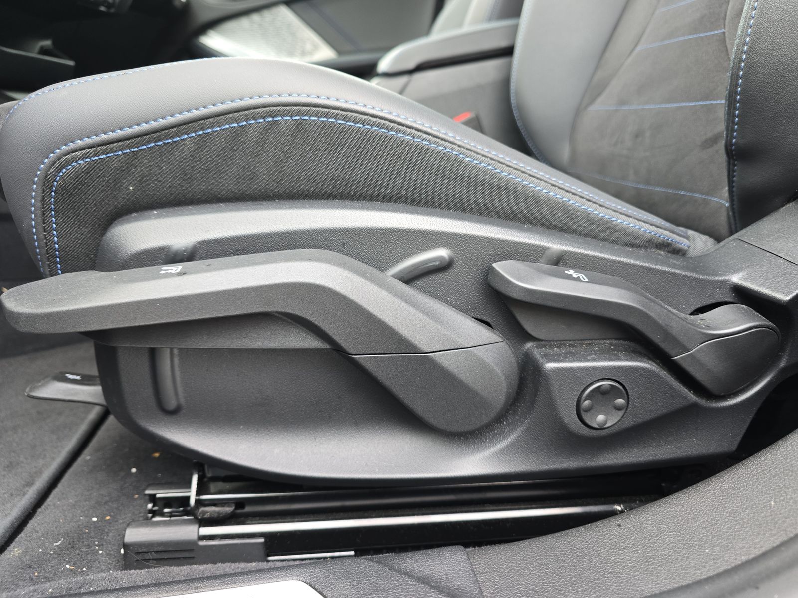 BMW 220 Gran Coupé - Bild 21