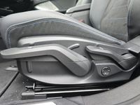 BMW 220 Gran Coupé - Vorschau Bild 21