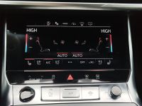 Audi A6 - Vorschau Bild 16