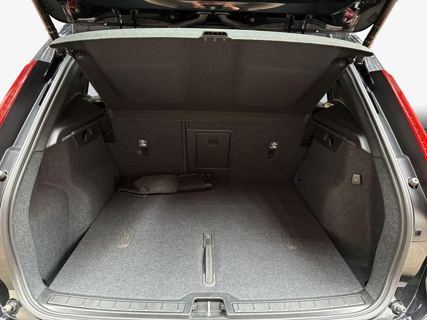 Volvo XC 40 B3 2WD Core