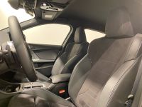 BMW 120 - Vorschau Bild 6