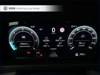 Volkswagen Crafter - Vorschau Bild 6