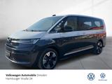 Volkswagen Multivan 75 Jahre Editon 2.0 TDI DSG LÜ Nav/IQ