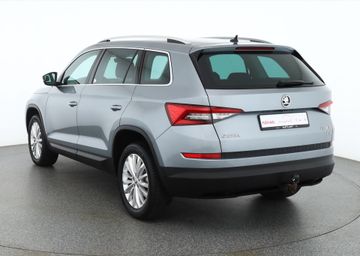 Skoda Kodiaq - 3