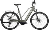 Kettler QUADRIGA COMP CX11 LG 53 cm (28 Zoll) - Kettler E-Bikes