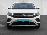 Volkswagen T-Cross 1.0 TSI 2xKLIMA AUT KAM KLIMAA. LED LM - Volkswagen T-Cross in Augsburg