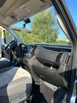 Karmann Dexter 540 - Karmann Dexter