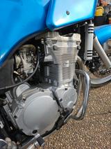 Suzuki GSX 1100 G  - Offers matching your search criteria