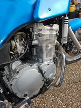 Suzuki GSX 1100 G  - Offers matching your search criteria