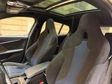 BMW 118i M Sport  - Gebrauchtwagen in Frankreich