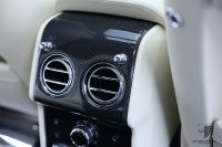 Rolls-Royce Cullinan - Vorschau Bild 39