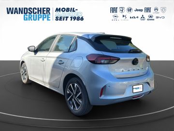 Opel Corsa Edition 1.2 KAMERA CARPLAY SHZ LHZ
