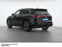 Volkswagen Touareg - Vorschau Bild 3