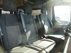 Fahrzeugbild-Thumbnail