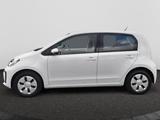 Volkswagen up! eco 5-trg. Kamera, Klima, Benzin-Erdgas - Volkswagen up!: Eco